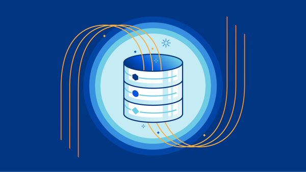Protecting a SQL Database with Cloudflared